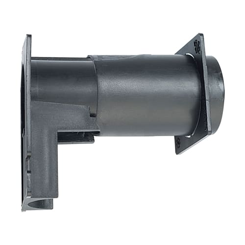 SIMES - CASSAFORMA NANOLED 45 H85