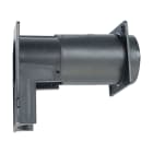 SIMES - CASSAFORMA NANOLED 45 H85