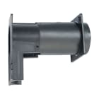 SIMES - CASSAFORMA NANOLED 45 H85