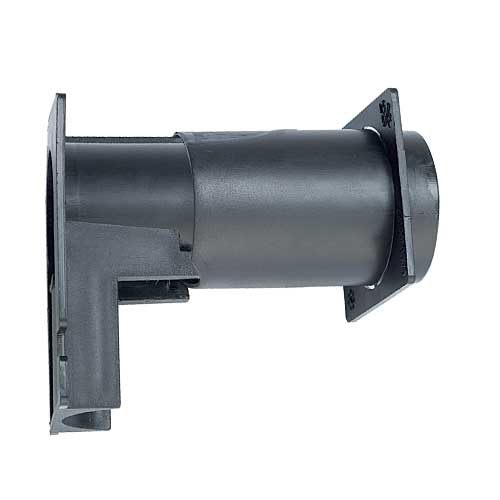 SIMES - CASSAFORMA NANOLED 85 INCASSO