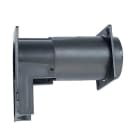 SIMES - CASSAFORMA NANOLED 85 INCASSO