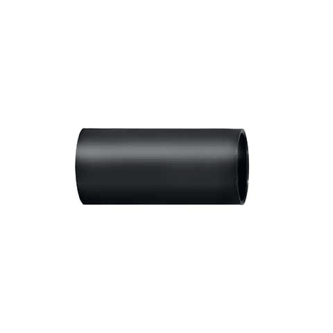 SIMES - CASSAFORMA NANOLED 60 INCASSO