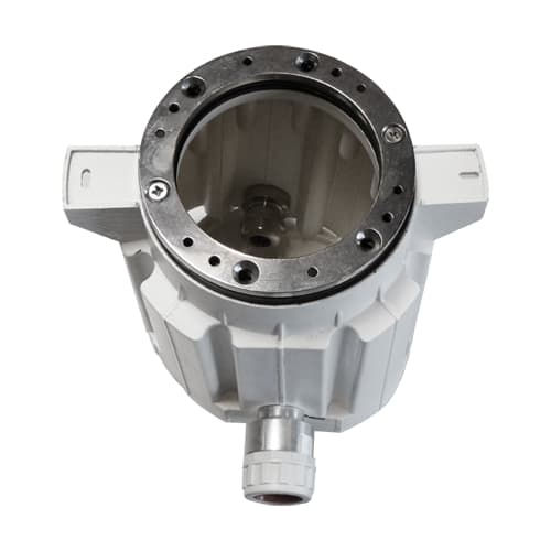 SIMES - CASSAFORMA MICROPOOL 2012