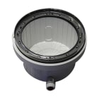 SIMES - CASSAFORMA MINIPOOL VERSIONE MOLLE