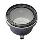 SIMES - CASSAFORMA MINIPOOL VERSIONE MOLLE