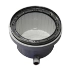 SIMES - CASSAFORMA POOL VERSIONE CON MOLLE