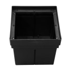 SIMES - CASSAFORMA MEGAZIP-RING-FLAT QUAD.