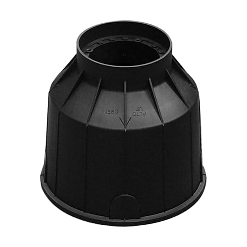 SIMES - CASSAFORMA MICROSPARKS-MICRORING