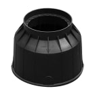 SIMES - CASSAFORMA MINISPARK-MINIRING CAS4752