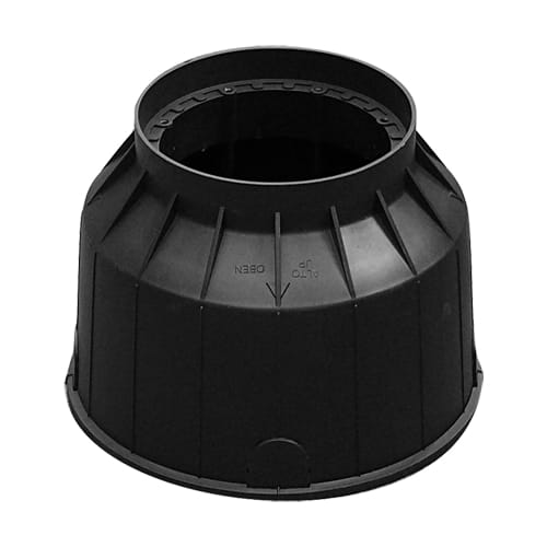 SIMES - CASSAFORMA MINISPARK-MINIRING