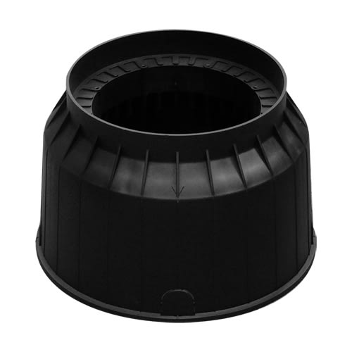 SIMES - CASSAFORMA SPARKS-RING-FLAT CAS4761