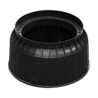 SIMES - CASSAFORMA MEGARING-MEGAFLAT H200 CAS4784