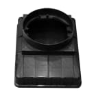 SIMES - CASSAFORMA COMPACT TONDA 200