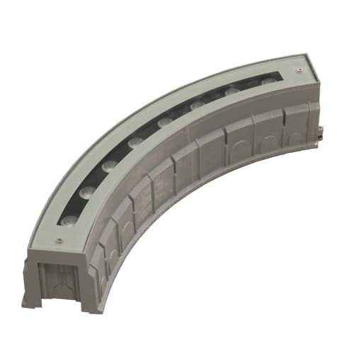 SIMES - CASSAFORMA MINIROUND