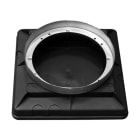 SIMES - CASSAFORMA MEGAPLANO CAS5423