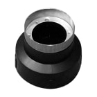 SIMES - CASSAFORMA MINIPLANO