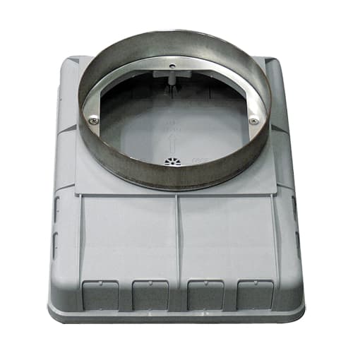 SIMES - CASSAFORMA PLANO CAS5450