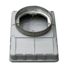 SIMES - CASSAFORMA PLANO CAS5450