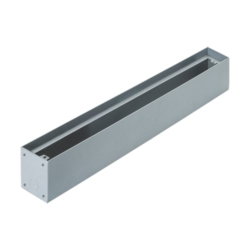 SIMES - CASSAFORMA MINILINEAR L500