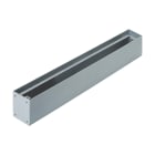 SIMES - CASSAFORMA MINILINEAR L500