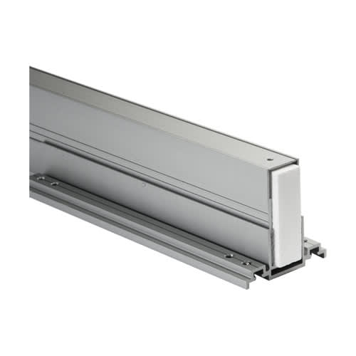 SIMES - CASSAFORMA LINEA CONT. 1.0M    2022