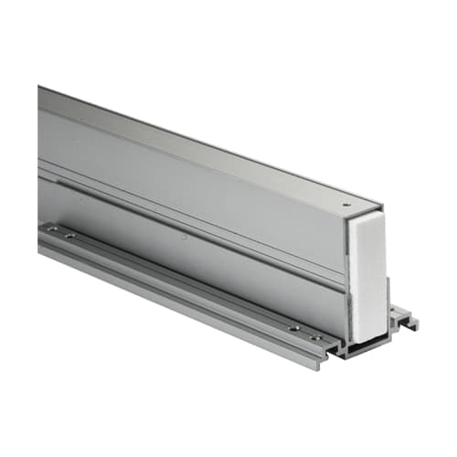 SIMES - CASSAFORMA LINEA CONT. 1.5M 2022
