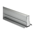 SIMES - CASSAFORMA LINEA CONT. 1.5M 2022