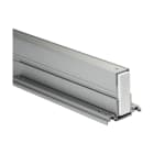 SIMES - CASSAFORMA LINEA CONT. 1.5M    2022