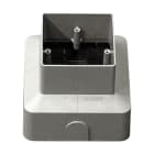 SIMES - CASSAFORMA MICROZIP QUADRA