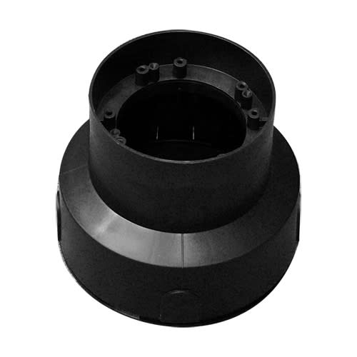 SIMES - CASSAFORMA MINIZIP TONDA