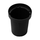 SIMES - CASSAFORMA ZIP TONDA CAS7853