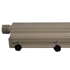 SIMES - CASSAFORMA GHOST LINEARE 240