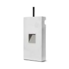 SIMES - CASS. MICRGHOST QUA. X CAPP. ISOL. CASSC8130