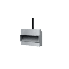 SIMES - CASSAFORMA GHOST RIV. 240