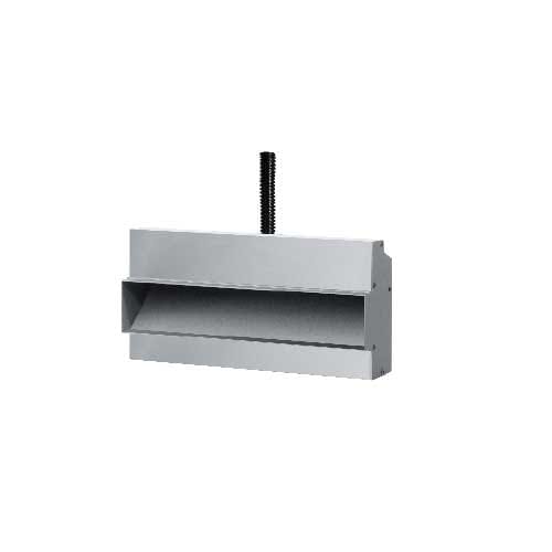 SIMES - CASSAFORMA GHOST RIV. 430