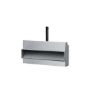 SIMES - CASSAFORMA GHOST RIV. 430