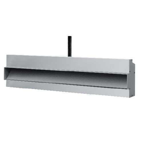 SIMES - CASSAFORMA GHOST RIV. 810