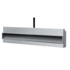 SIMES - CASSAFORMA GHOST RIV. 810
