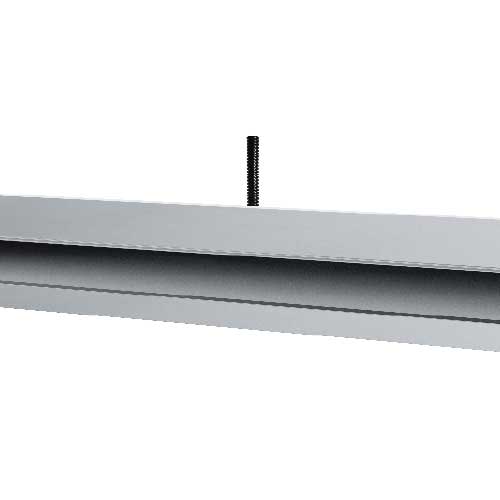 SIMES - CASSAFORMA GHOST RIV. 1570