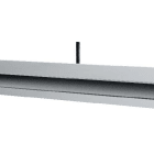 SIMES - CASSAFORMA GHOST RIV. 1570