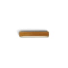 SIMES - MINILOOK L AP S+LED 940 230V BIA