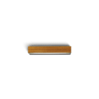 SIMES - MINILOOK L AP S+LED 940 230V BRO