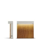 SIMES - MINILOOK L PH22+LED 930 230V BIA