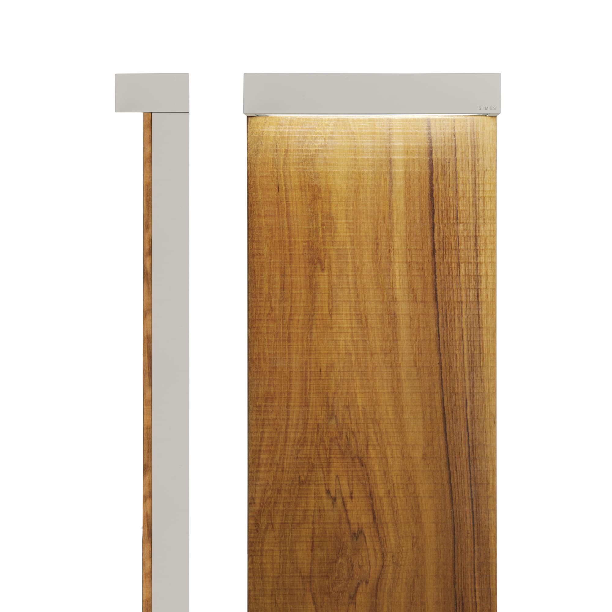 SIMES - MINILOOK L PH58+LED 927 230V BIA