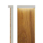 SIMES - MINILOOK L PH58+LED 927    230V BIA