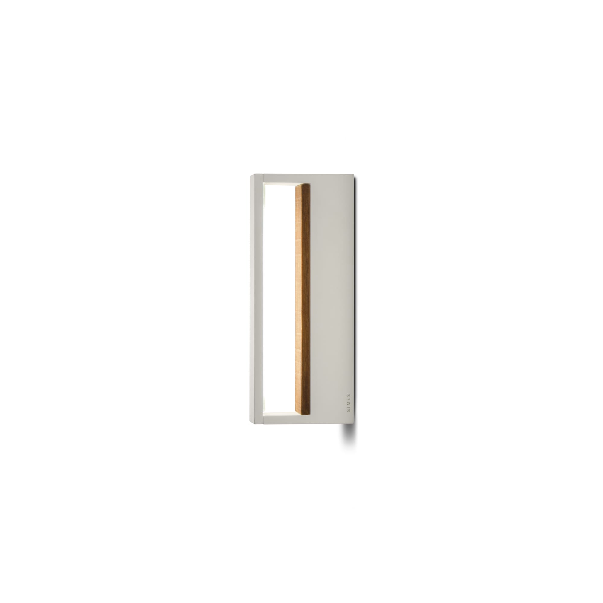 SIMES - MINICOOL L APP +LED 930 230V BIA