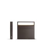 SIMES - MINICOOL L PH22+LED 940 230V