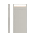 SIMES - MINICOOL L PH58+LED 927 230V BIA