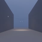 SIMES - AIR-LIG1 1RO   +2XLED 927  24V  BIA