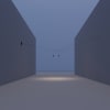 Miniatura Immagine principale 1